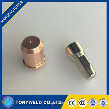 Electrode Trafimet s105 PR0117